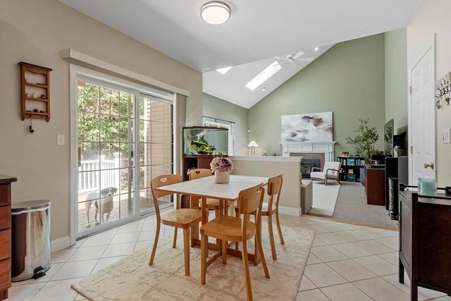 60 Sugar Road, Bolton, MA 01740