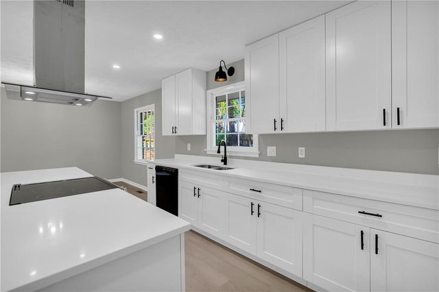 3640 Salem Trail, Lithonia, GA 30038