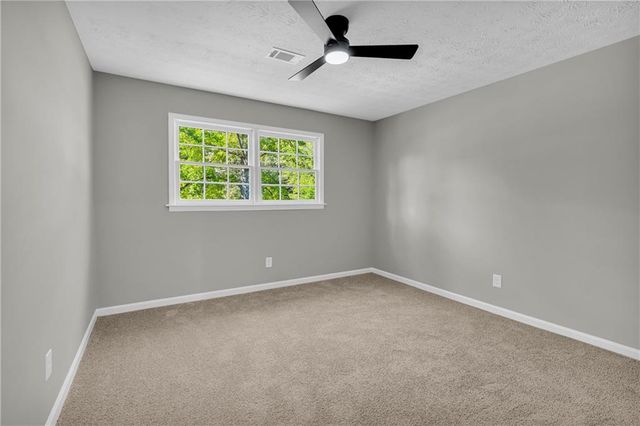 3640 Salem Trail, Lithonia, GA 30038