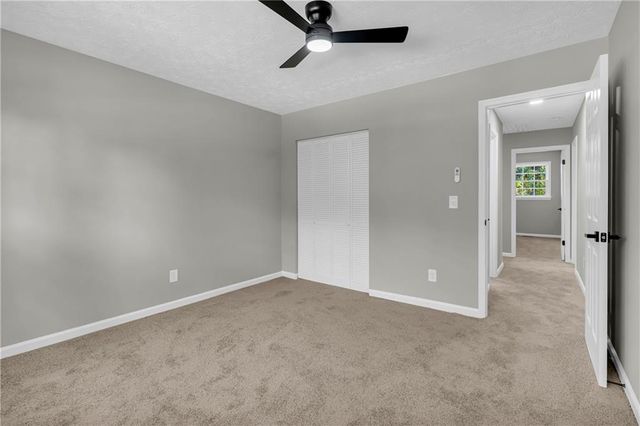 3640 Salem Trail, Lithonia, GA 30038