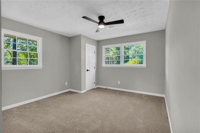 3640 Salem Trail, Lithonia, GA 30038