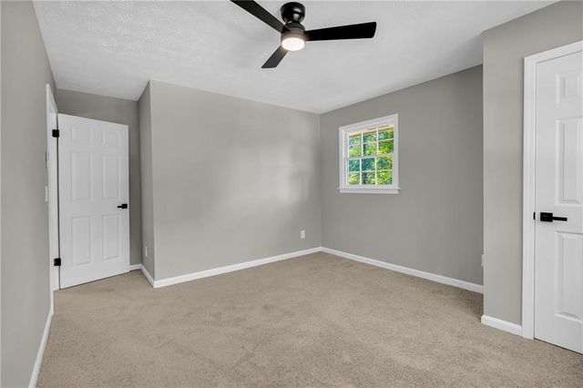 3640 Salem Trail, Lithonia, GA 30038