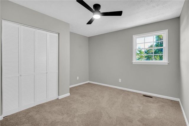3640 Salem Trail, Lithonia, GA 30038