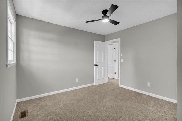 3640 Salem Trail, Lithonia, GA 30038