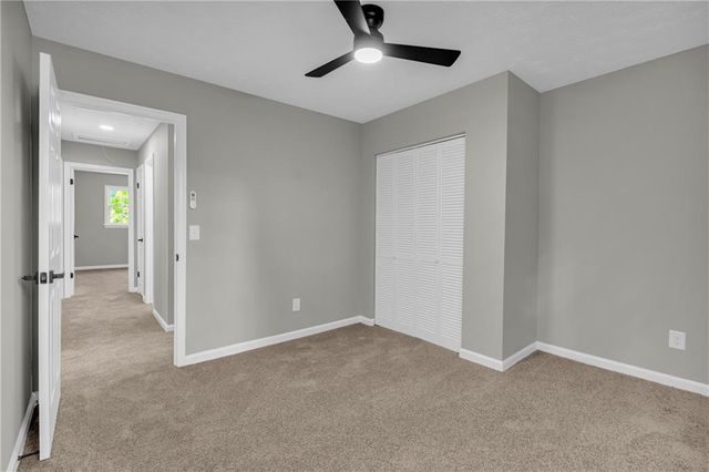 3640 Salem Trail, Lithonia, GA 30038