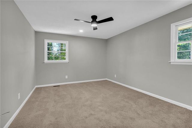 3640 Salem Trail, Lithonia, GA 30038