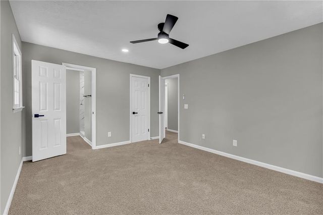 3640 Salem Trail, Lithonia, GA 30038