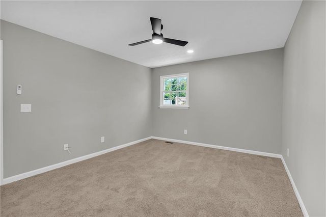 3640 Salem Trail, Lithonia, GA 30038