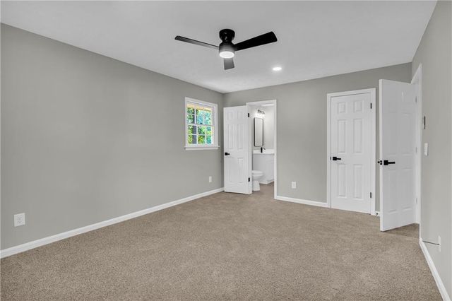 3640 Salem Trail, Lithonia, GA 30038