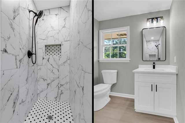 3640 Salem Trail, Lithonia, GA 30038