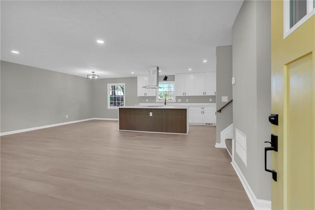 3640 Salem Trail, Lithonia, GA 30038