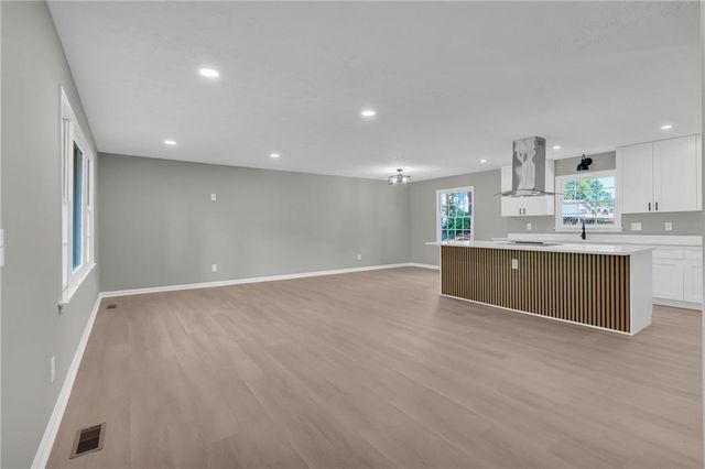 3640 Salem Trail, Lithonia, GA 30038