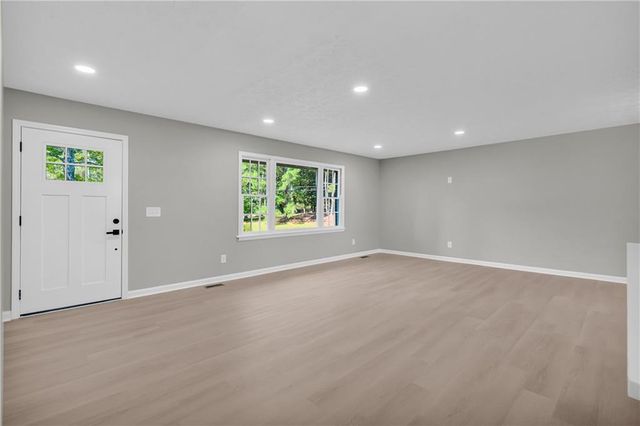 3640 Salem Trail, Lithonia, GA 30038