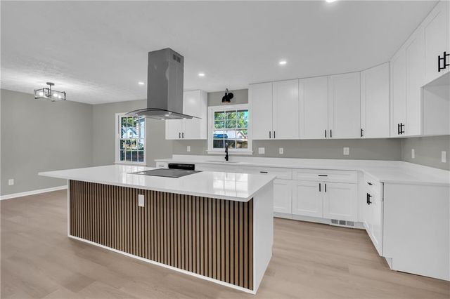 3640 Salem Trail, Lithonia, GA 30038