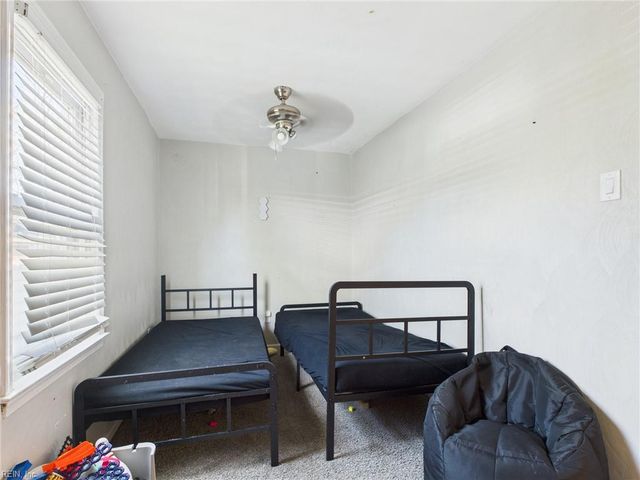 309 Truxton AVE, Portsmouth, VA 23701