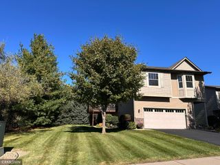 782 31st Street W, Hastings, MN 55033