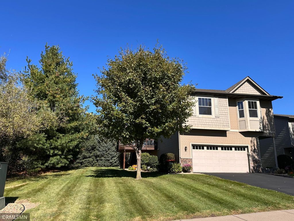 782 31st Street W, Hastings, MN 55033
