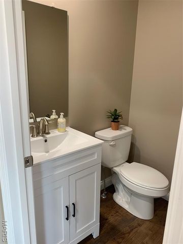 117 Peruque Creek Manor, Wright City, MO 63390