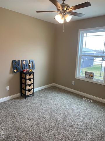 117 Peruque Creek Manor, Wright City, MO 63390