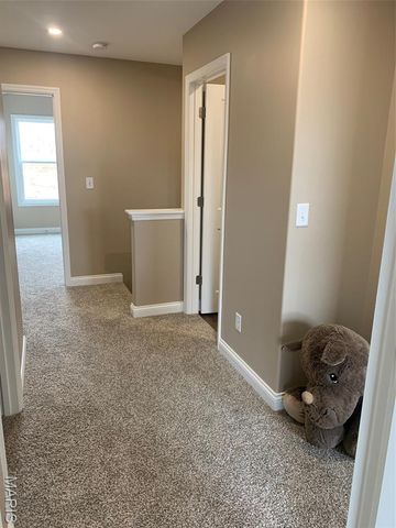 117 Peruque Creek Manor, Wright City, MO 63390