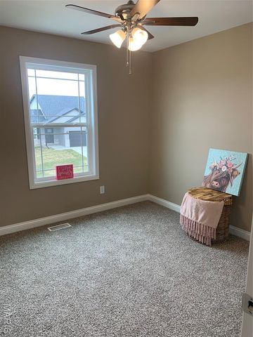 117 Peruque Creek Manor, Wright City, MO 63390