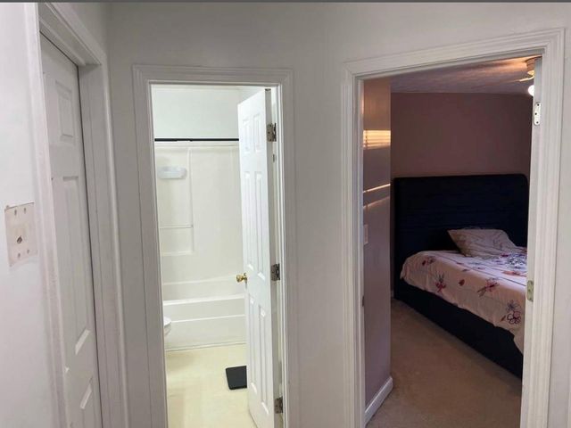 5868 Heritage Walk, Lithonia, GA 30058