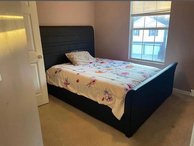 5868 Heritage Walk, Lithonia, GA 30058