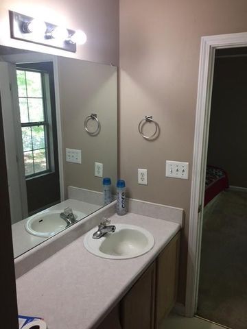 5868 Heritage Walk, Lithonia, GA 30058