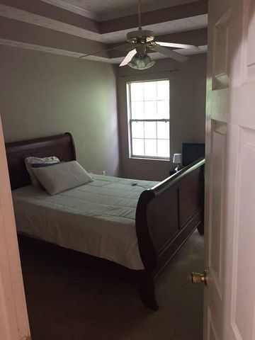 5868 Heritage Walk, Lithonia, GA 30058