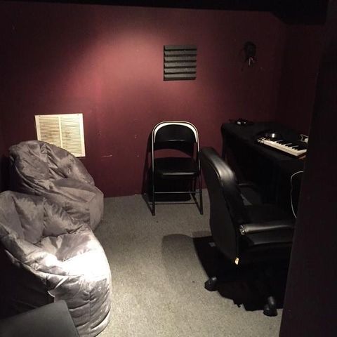 5868 Heritage Walk, Lithonia, GA 30058