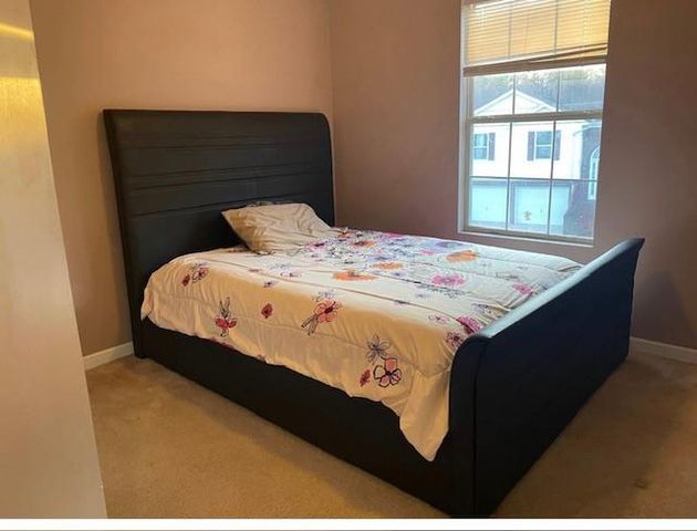 5868 Heritage Walk, Lithonia, GA 30058