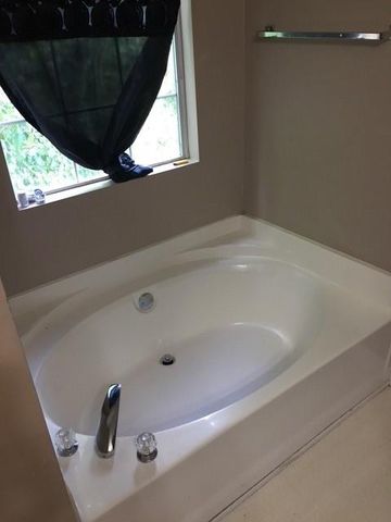 5868 Heritage Walk, Lithonia, GA 30058