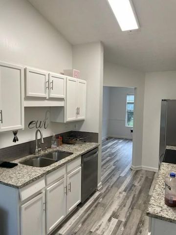 5868 Heritage Walk, Lithonia, GA 30058