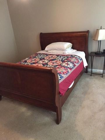 5868 Heritage Walk, Lithonia, GA 30058