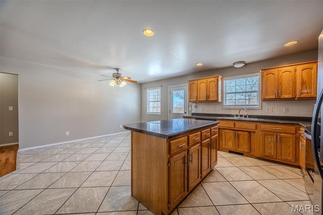 21104 Larson Road, Waynesville, MO 65583