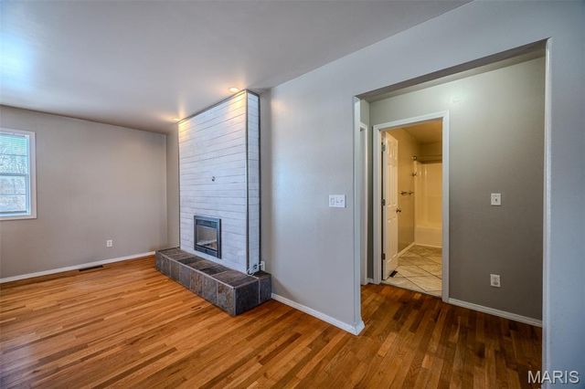 21104 Larson Road, Waynesville, MO 65583