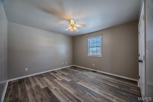 21104 Larson Road, Waynesville, MO 65583