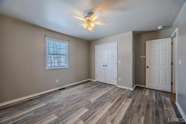 21104 Larson Road, Waynesville, MO 65583