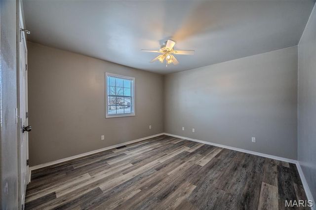 21104 Larson Road, Waynesville, MO 65583