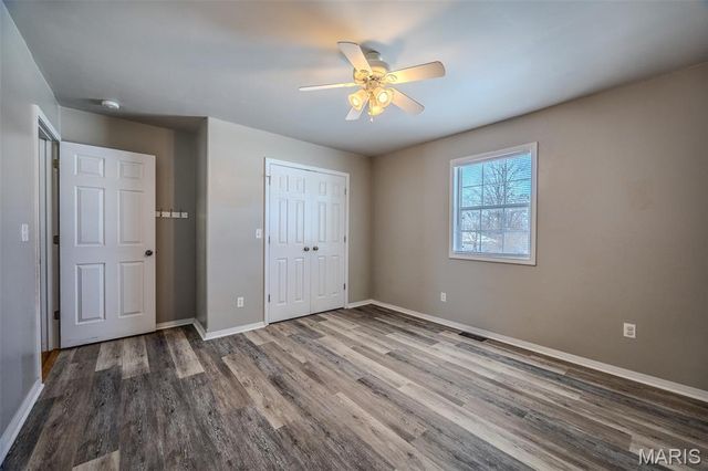 21104 Larson Road, Waynesville, MO 65583