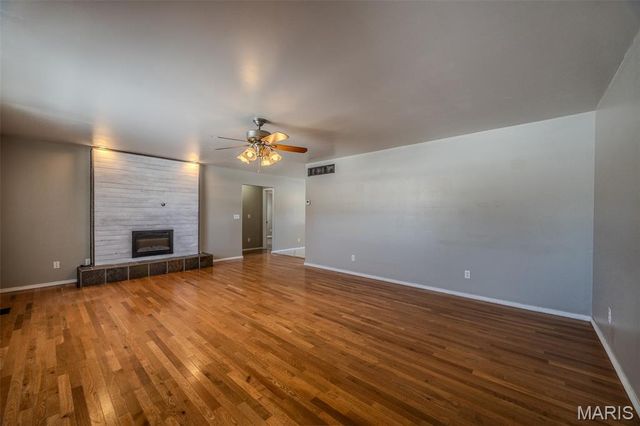 21104 Larson Road, Waynesville, MO 65583