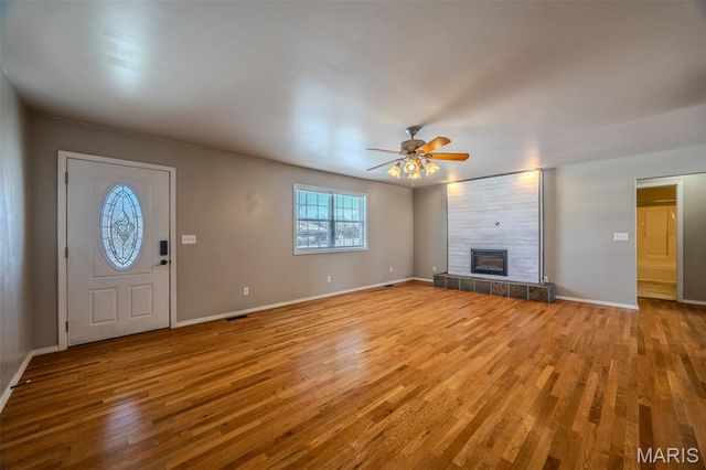 21104 Larson Road, Waynesville, MO 65583