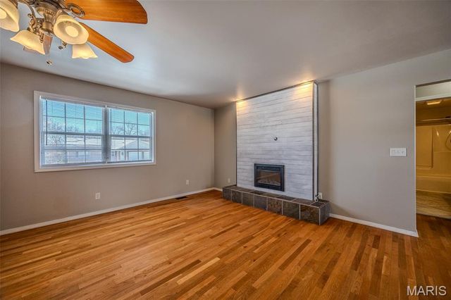 21104 Larson Road, Waynesville, MO 65583