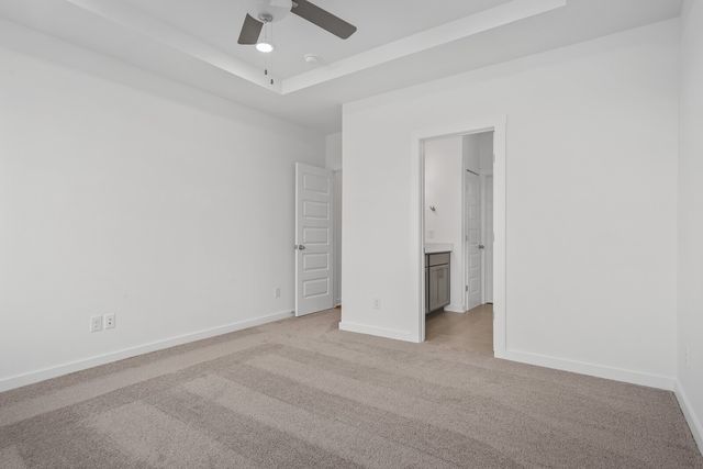 4131 Wheeler Drive, White House, TN 37188