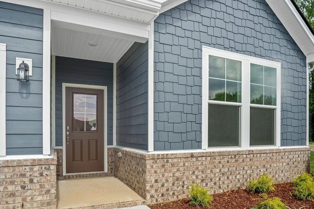 4131 Wheeler Drive, White House, TN 37188