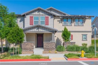 7374 Shorthorn St, Chino, CA 91708