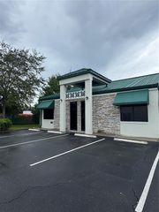 129 E 13TH STREET B, St Cloud, FL 34769