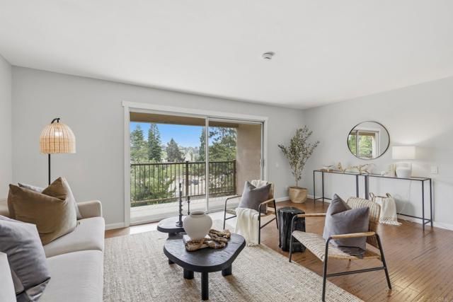 5700 Baltimore 230, La Mesa, CA 91942