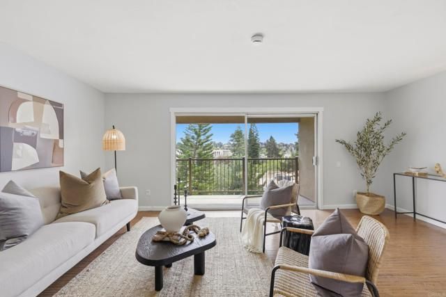 5700 Baltimore 230, La Mesa, CA 91942