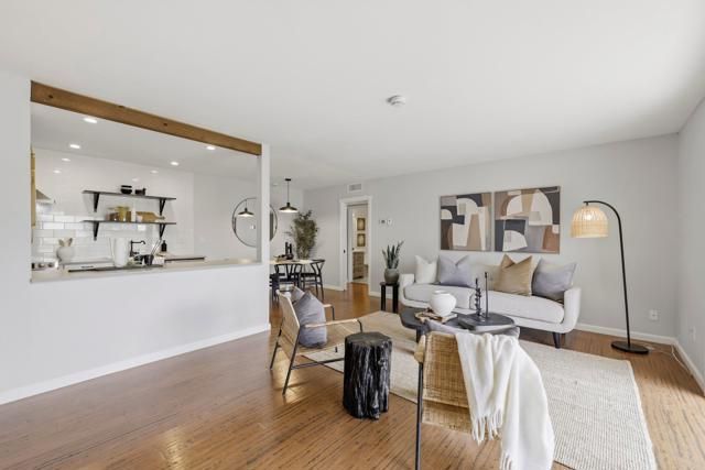 5700 Baltimore 230, La Mesa, CA 91942